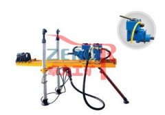 ZQJC-720/10.0S氣動(dòng)架柱式鉆機