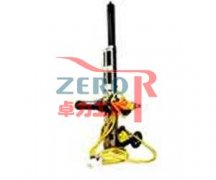 ZQJC-180/3.7氣動(dòng)架柱式鉆機